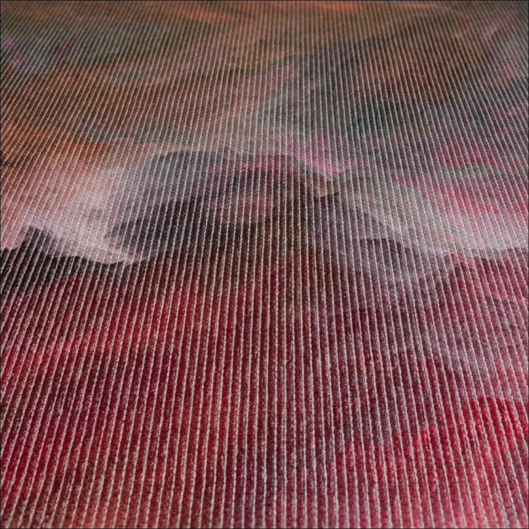 Kilimas NI5873 - 100-200, 50-100, __label:Pristatymas 5-14 d.d., color-margas, kilimai Kilimai Rug Livingroom Vintage