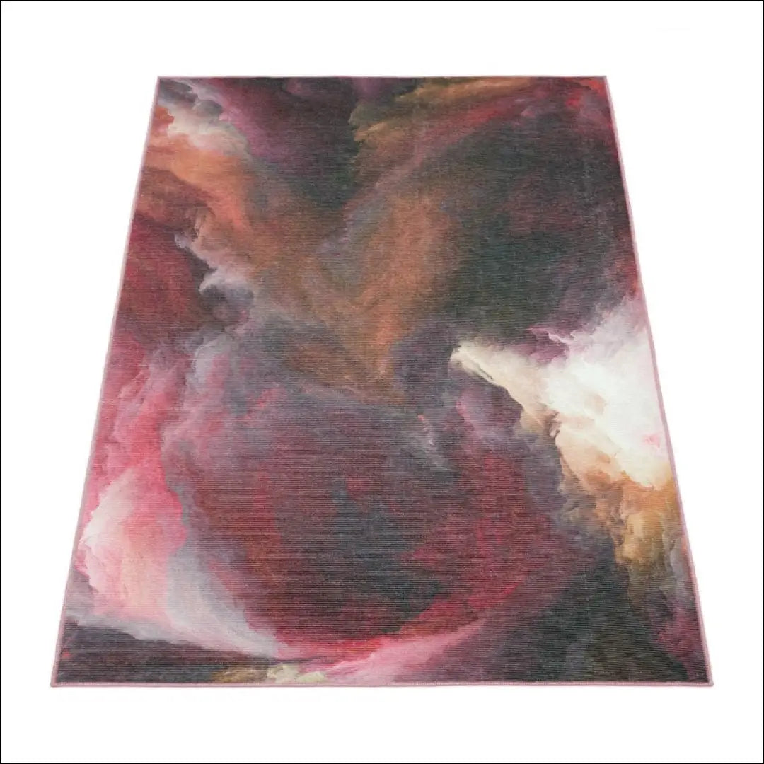 Kilimas NI5873 - 100-200, 50-100, __label:Pristatymas 5-14 d.d., color-margas, kilimai Kilimai Rug Livingroom Vintage