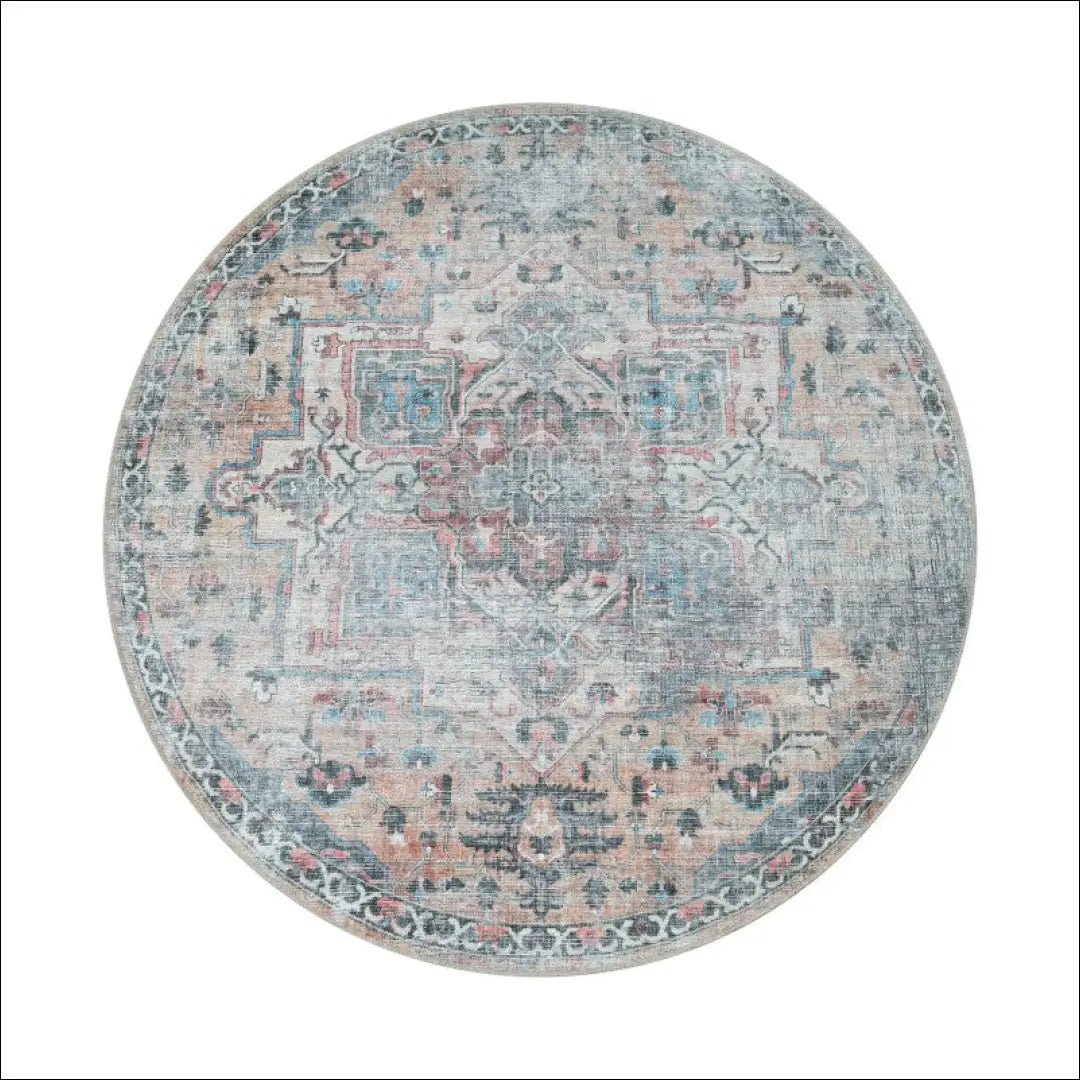 Kilimas NI5875 - 100-200, 50-100, __label:Pristatymas 5-14 d.d., color-margas, kilimai Kilimai Rug Livingroom Moroccan