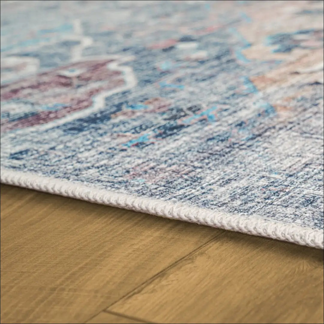 Kilimas NI5875 - 100-200, 50-100, __label:Pristatymas 5-14 d.d., color-margas, kilimai Kilimai Rug Livingroom Moroccan