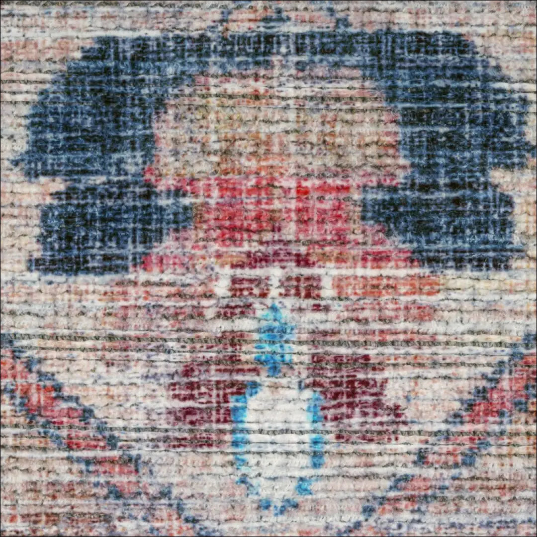 Kilimas NI5875 - 100-200, 50-100, __label:Pristatymas 5-14 d.d., color-margas, kilimai Kilimai Rug Livingroom Moroccan