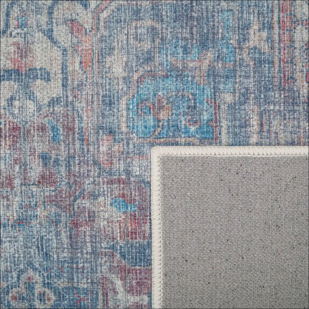 Kilimas NI5875 - 100-200, 50-100, __label:Pristatymas 5-14 d.d., color-margas, kilimai Kilimai Rug Livingroom Moroccan