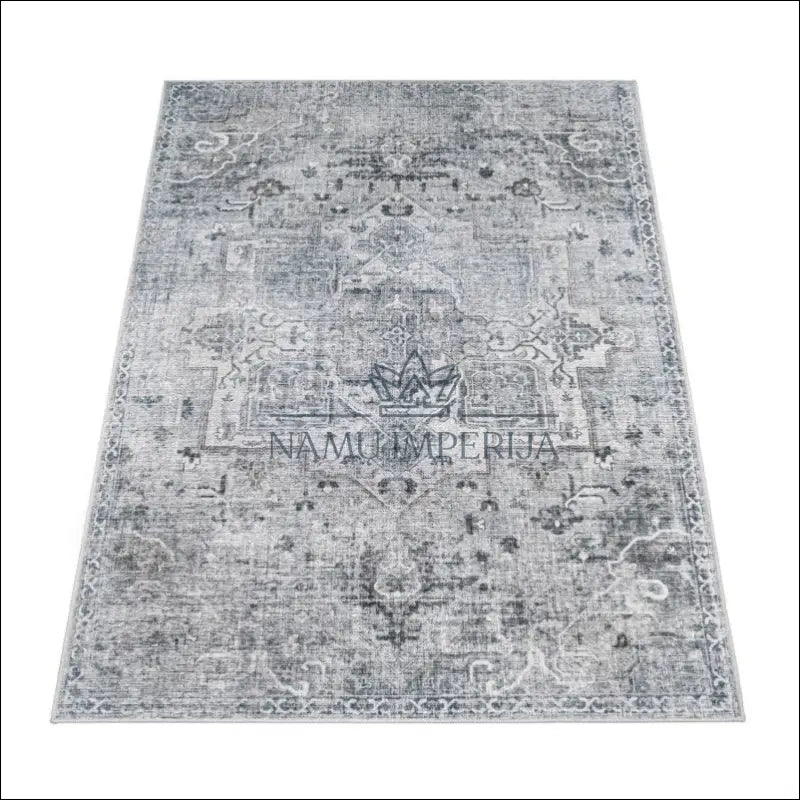 Kilimas NI5876 - 100-200, 50-100, __label:Pristatymas 5-14 d.d., color-pilka, kilimai Kilimai Rug Livingroom Moroccan