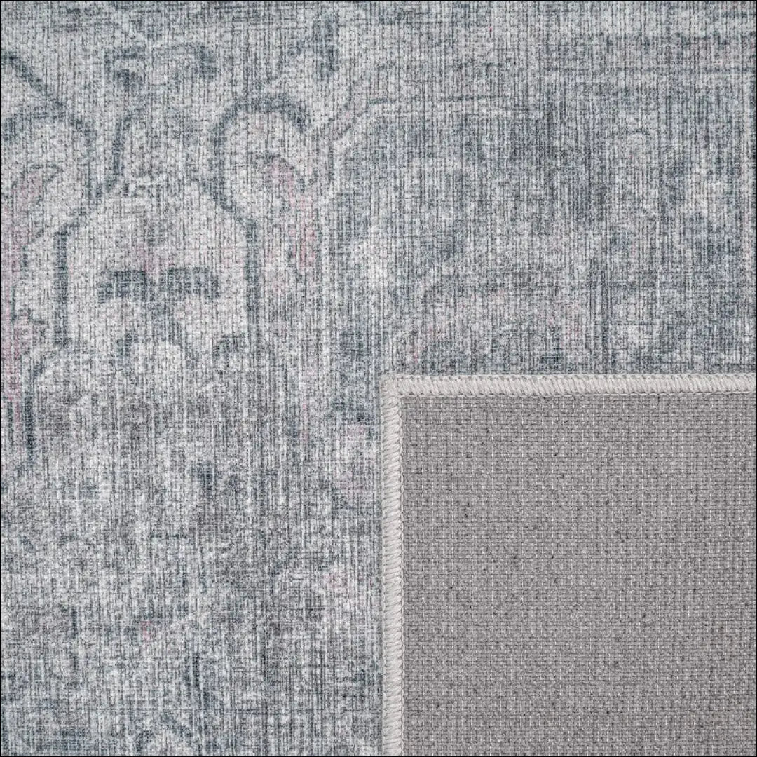 Kilimas NI5876 - 100-200, 50-100, __label:Pristatymas 5-14 d.d., color-pilka, kilimai Kilimai Rug Livingroom Moroccan