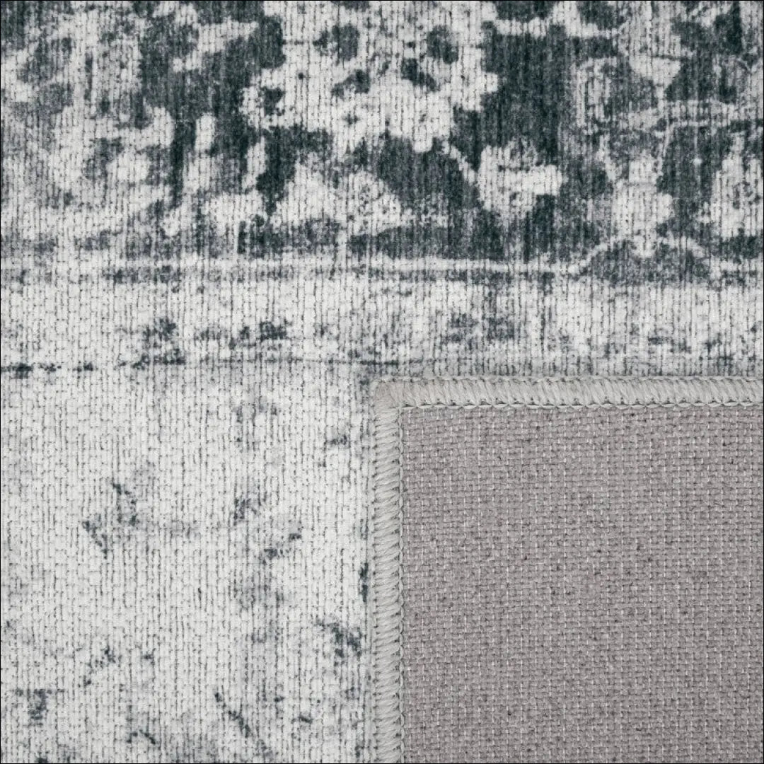 Kilimas NI5877 - 100-200, 50-100, __label:Pristatymas 5-14 d.d., color-pilka, kilimai Kilimai Rug Livingroom Moroccan