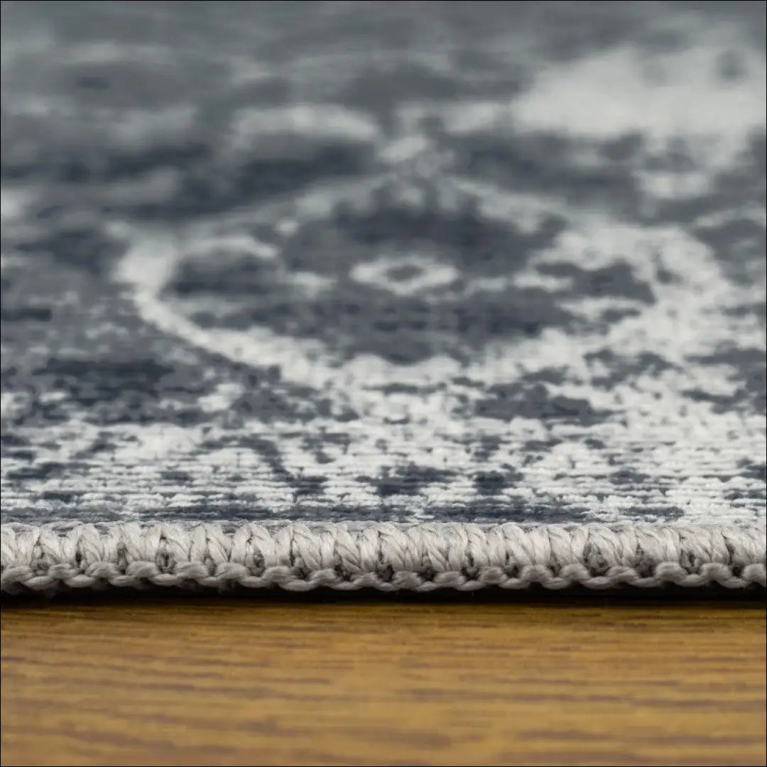 Kilimas NI5877 - 100-200, 50-100, __label:Pristatymas 5-14 d.d., color-pilka, kilimai Kilimai Rug Livingroom Moroccan