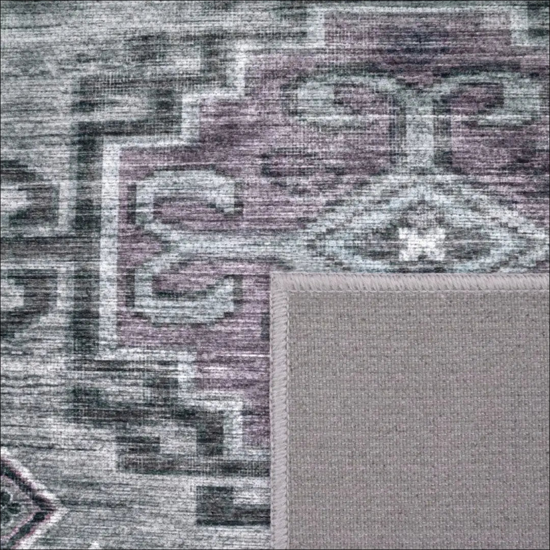 Kilimas NI5878 - 100-200, 50-100, __label:Pristatymas 5-14 d.d., color-pilka, kilimai Kilimai Rug Livingroom Moroccan