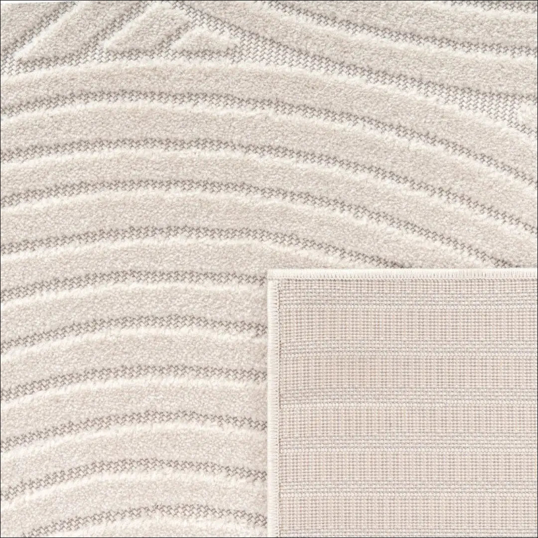 Kilimas NI5882 - 100-200, 50-100, __label:Pristatymas 5-14 d.d., color-kremas, kilimai Kilimai Rug Livingroom Boho