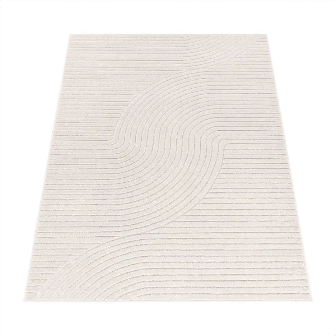 Kilimas NI5882 - 100-200, 50-100, __label:Pristatymas 5-14 d.d., color-kremas, kilimai Kilimai Rug Livingroom Boho