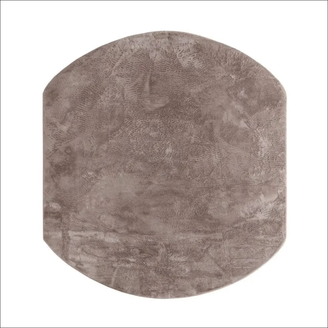 Kilimas NI5884 - 100-200, 50-100, __label:Pristatymas 5-14 d.d., color-Taupe, kilimai Kilimai Rug Living Room Washable