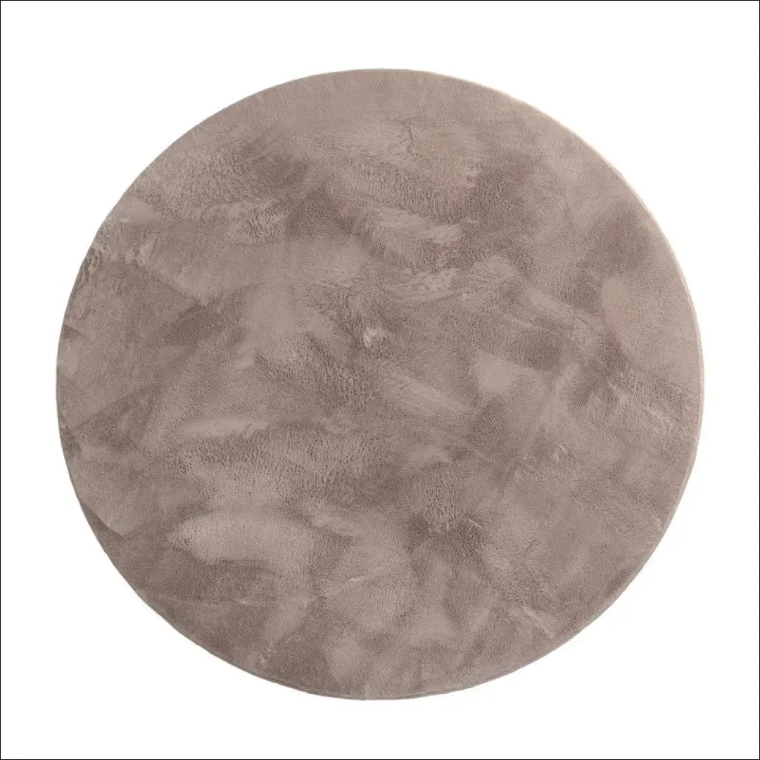 Kilimas NI5884 - 100-200, 50-100, __label:Pristatymas 5-14 d.d., color-Taupe, kilimai Kilimai Rug Living Room Washable