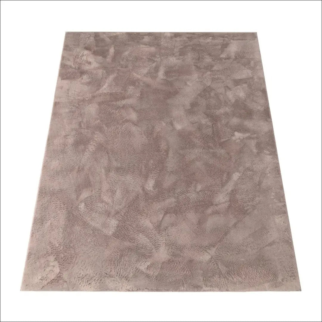 Kilimas NI5884 - 100-200, 50-100, __label:Pristatymas 5-14 d.d., color-Taupe, kilimai Kilimai Rug Living Room Washable