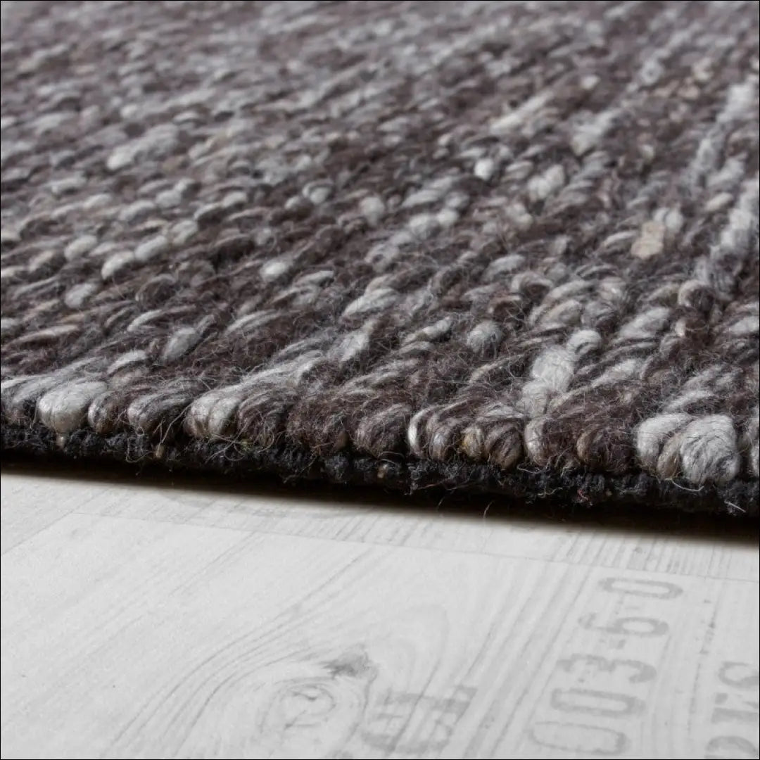 Kilimas NI5891 - €238 Save 15% __label:Pristatymas 5-14 d.d., color-ruda, kilimai, newdiva2, over-200 160 x 230 cm