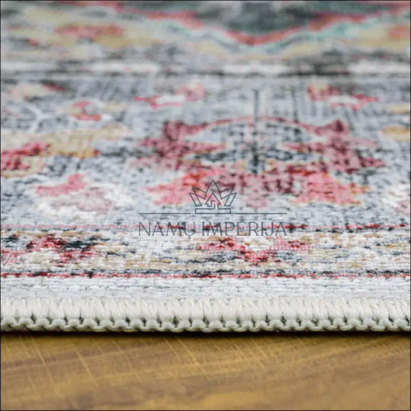 Kilimas NI5893 - 100-200, 50-100, __label:Pristatymas 5-14 d.d., color-margas, kilimai Kilimai Rug For The Livingroom