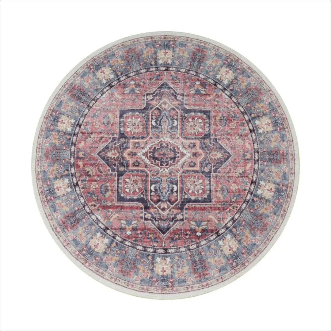 Kilimas NI5893 - 100-200, 50-100, __label:Pristatymas 5-14 d.d., color-margas, kilimai Kilimai Rug For The Livingroom