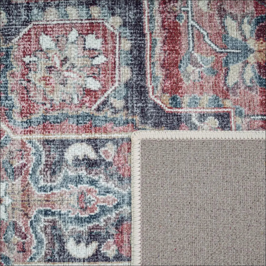 Kilimas NI5893 - 100-200, 50-100, __label:Pristatymas 5-14 d.d., color-margas, kilimai Kilimai Rug For The Livingroom