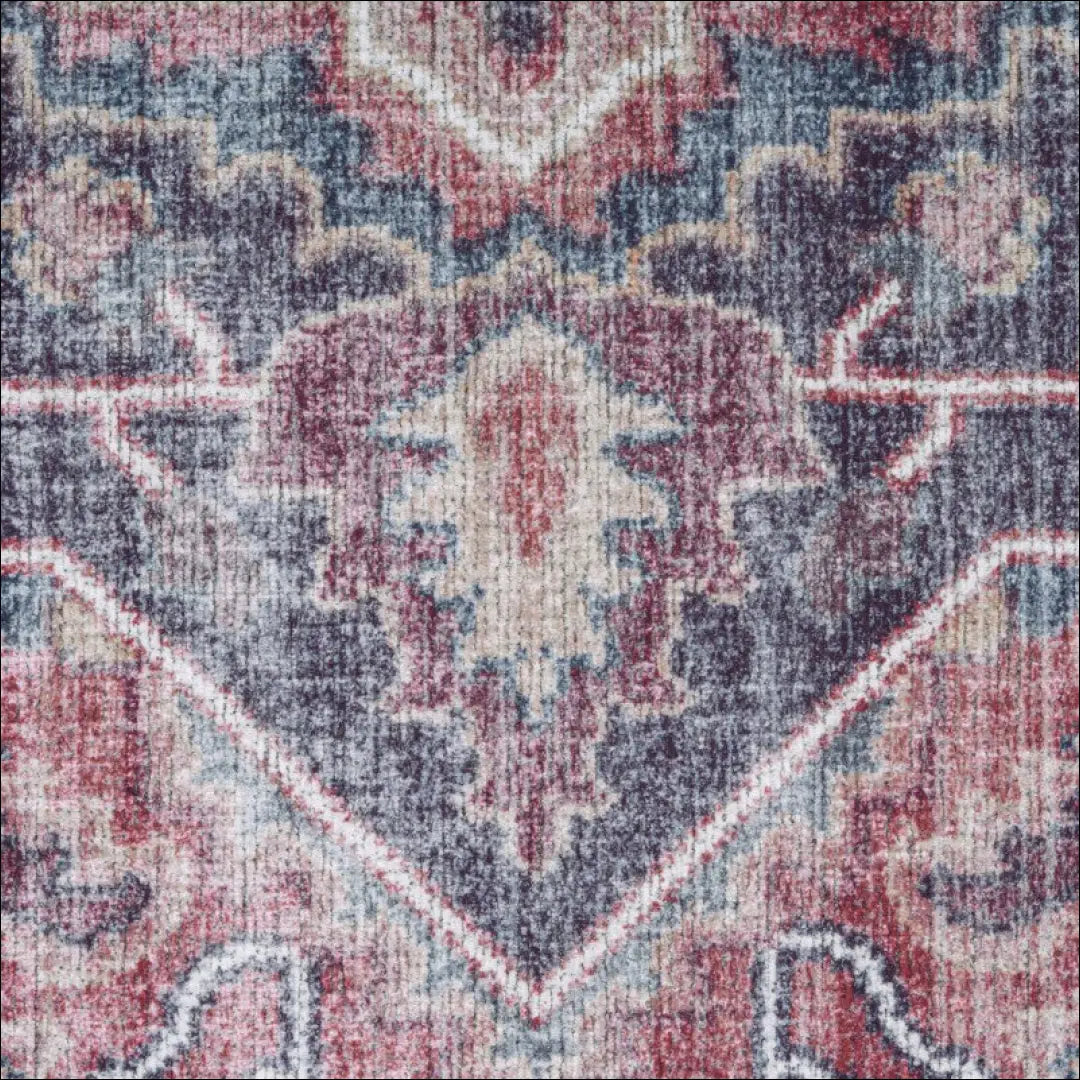 Kilimas NI5893 - 100-200, 50-100, __label:Pristatymas 5-14 d.d., color-margas, kilimai Kilimai Rug For The Livingroom