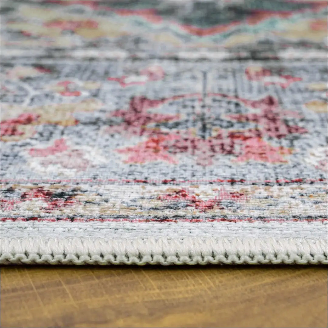 Kilimas NI5893 - 100-200, 50-100, __label:Pristatymas 5-14 d.d., color-margas, kilimai Kilimai Rug For The Livingroom