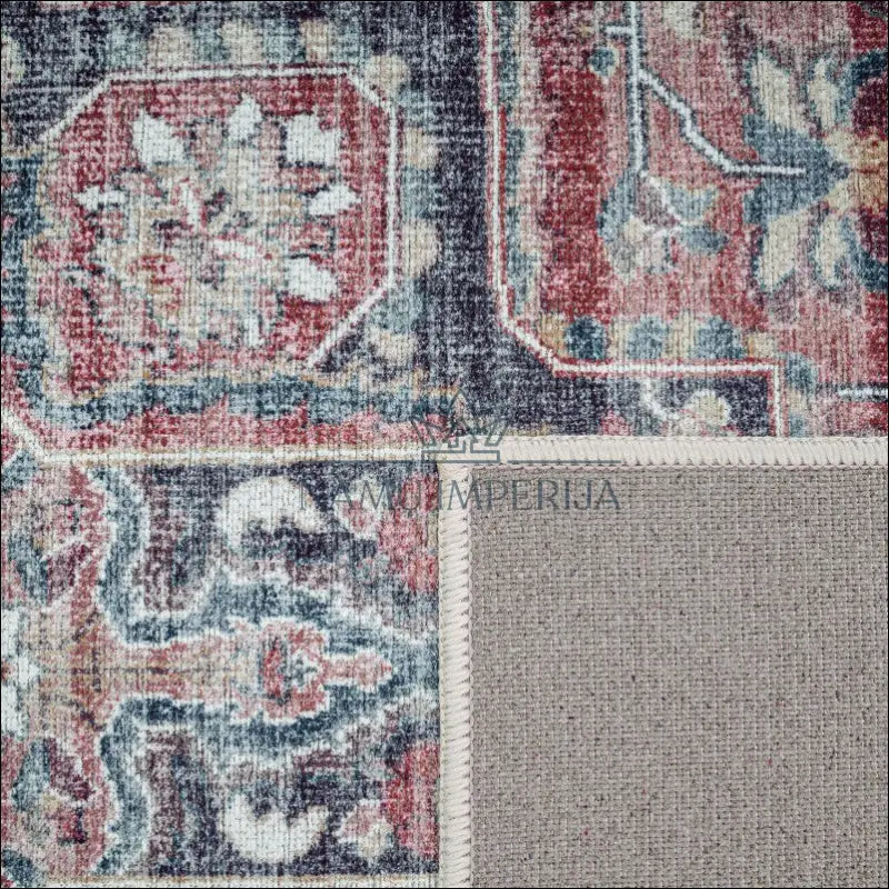 Kilimas NI5893 - 100-200, 50-100, __label:Pristatymas 5-14 d.d., color-margas, kilimai Kilimai Rug For The Livingroom