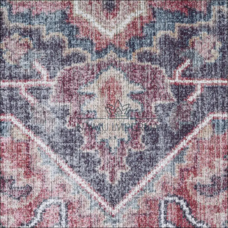Kilimas NI5893 - 100-200, 50-100, __label:Pristatymas 5-14 d.d., color-margas, kilimai Kilimai Rug For The Livingroom