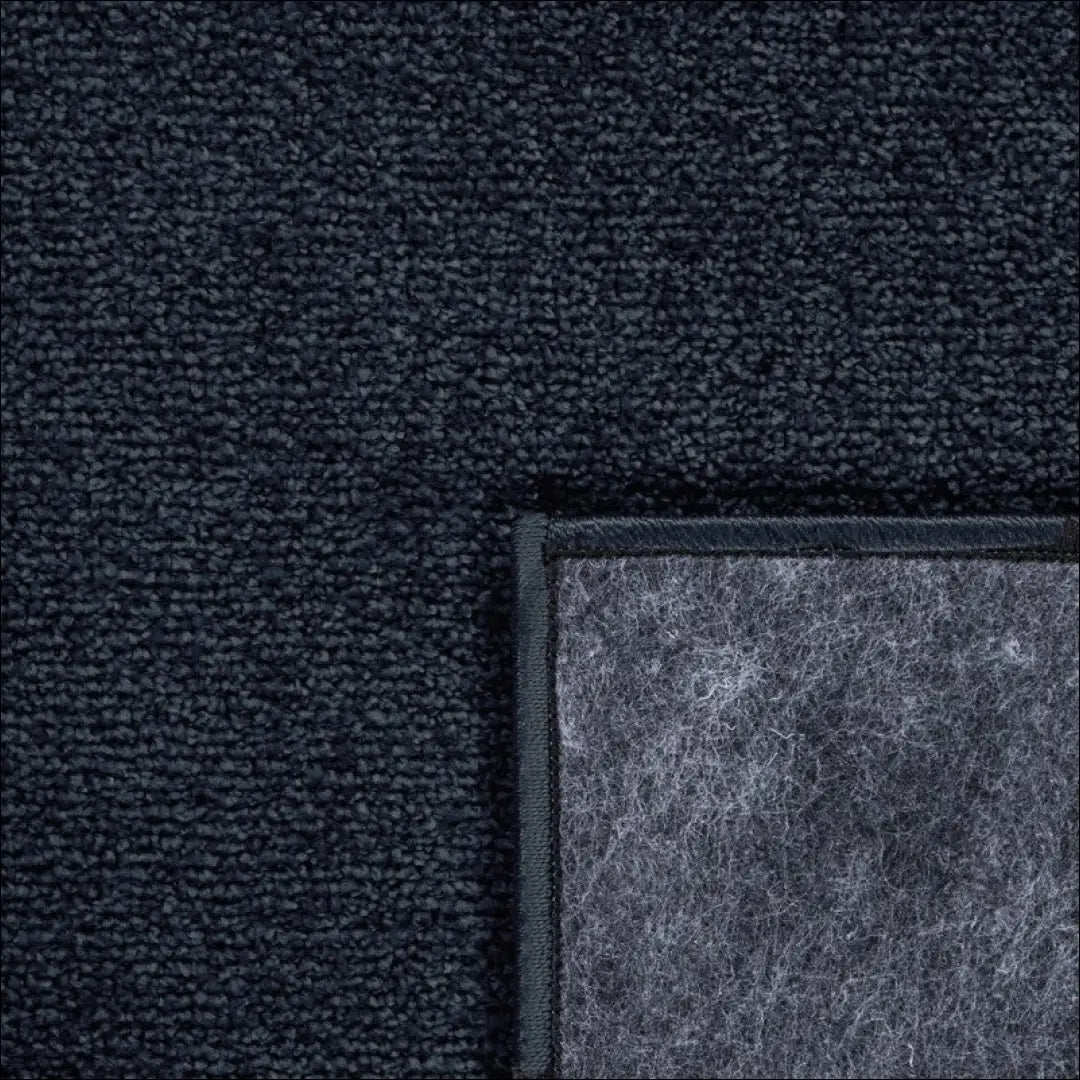 Kilimas NI5894 - 100-200, 25-50, 50-100, __label:Pristatymas 5-14 d.d., color-Navy melyna Kilimai Rug Bedroom Modern