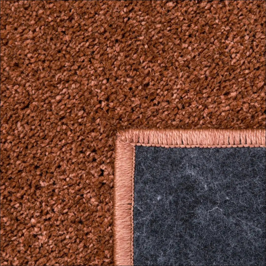 Kilimas NI5895 - 100-200, 25-50, 50-100, __label:Pristatymas 5-14 d.d., color-Copper Kilimai | Namų imperija Fast