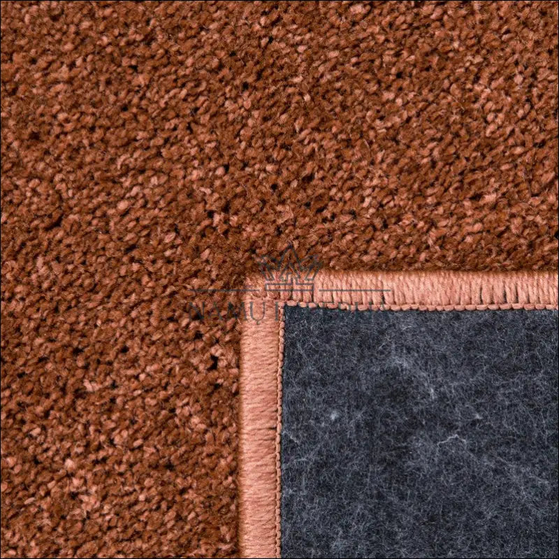 Kilimas NI5895 - 100-200, 25-50, 50-100, __label:Pristatymas 5-14 d.d., color-Copper Kilimai | Namų imperija Fast