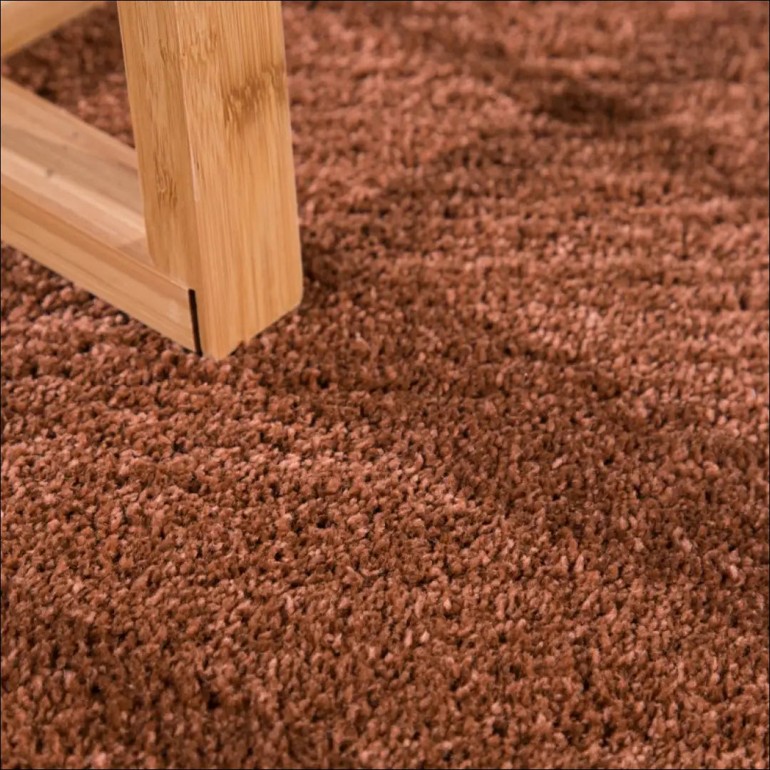 Kilimas NI5895 - 100-200, 25-50, 50-100, __label:Pristatymas 5-14 d.d., color-Copper Kilimai | Namų imperija Fast