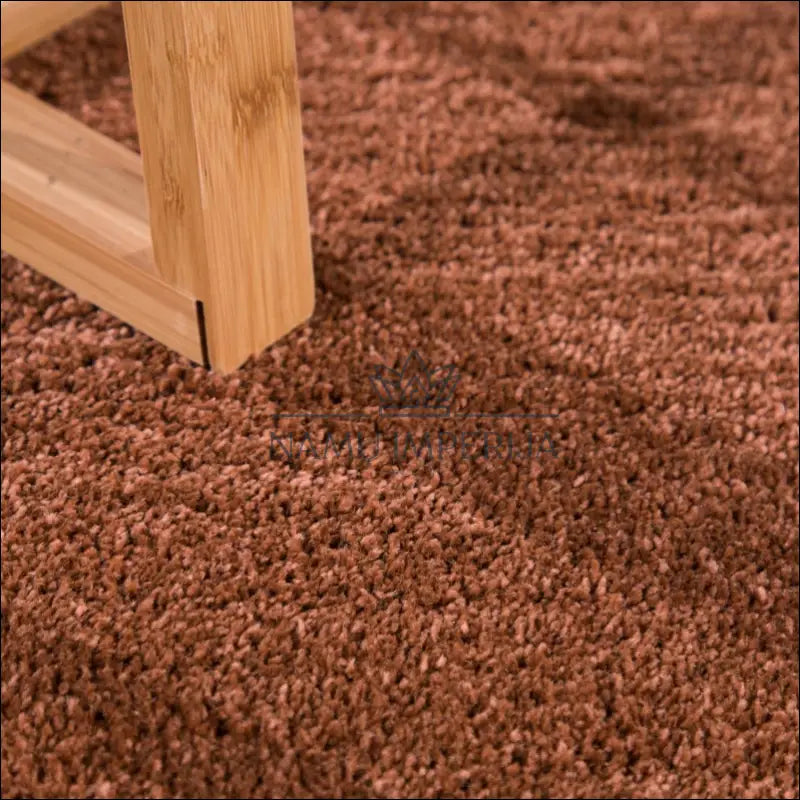 Kilimas NI5895 - 100-200, 25-50, 50-100, __label:Pristatymas 5-14 d.d., color-Copper Kilimai | Namų imperija Fast