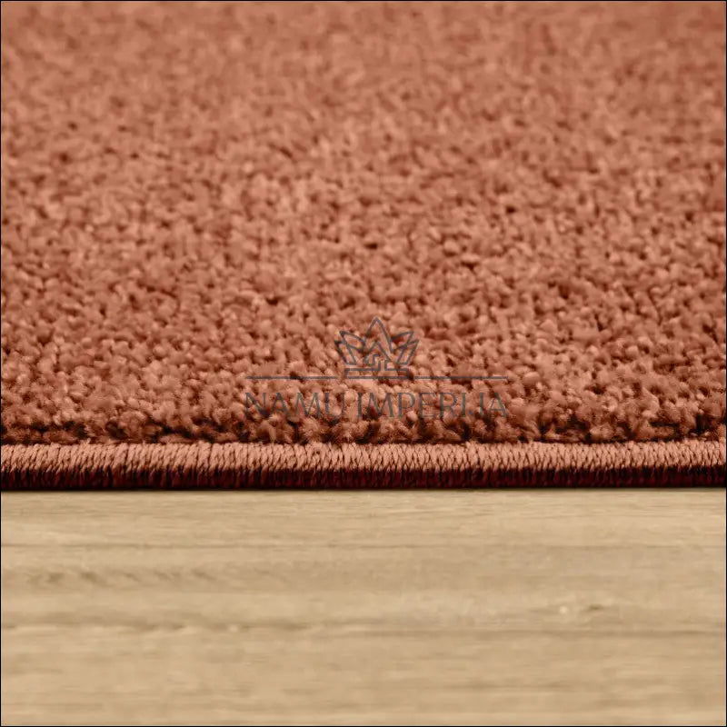 Kilimas NI5895 - 100-200, 25-50, 50-100, __label:Pristatymas 5-14 d.d., color-Copper Kilimai | Namų imperija Fast