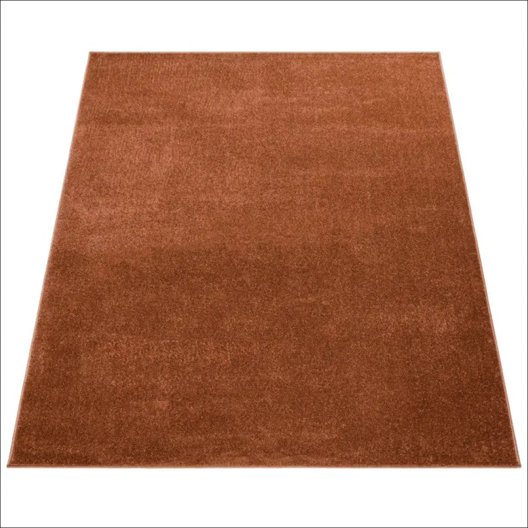 Kilimas NI5895 - 100-200, 25-50, 50-100, __label:Pristatymas 5-14 d.d., color-Copper Kilimai | Namų imperija Fast