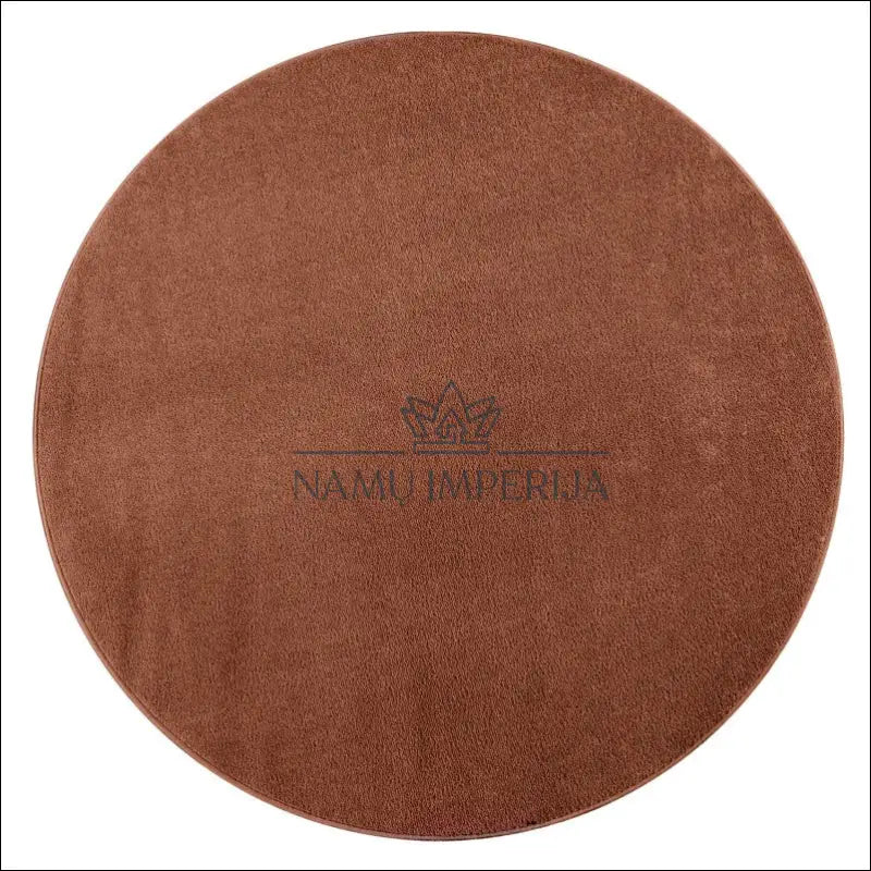 Kilimas NI5895 - €67 100-200, 25-50, 50-100, __label:Pristatymas 5-14 d.d., color-Copper Kilimai | Namų imperija