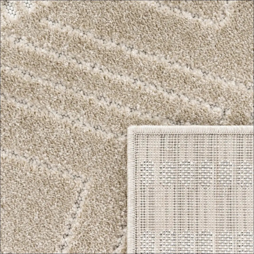 Kilimas NI5902 - 100-200, 50-100, __label:Pristatymas 5-14 d.d., color-smelio, kilimai Kilimai Rug Balcony Living Room