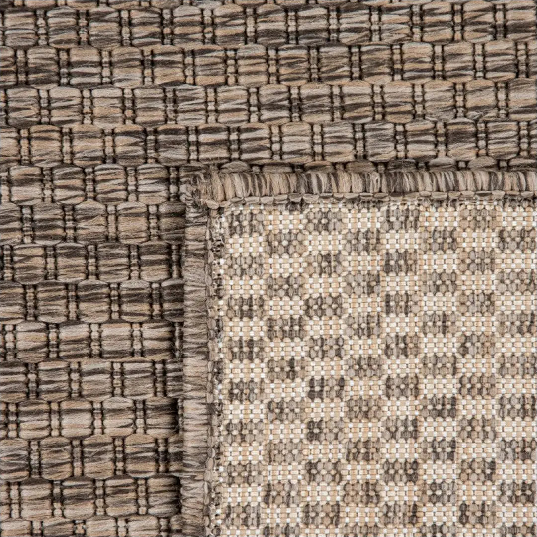 Kilimas NI5908 - 100-200, 25-50, 50-100, __label:Pristatymas 5-14 d.d., color-Taupe Kilimai | Namų imperija Fast