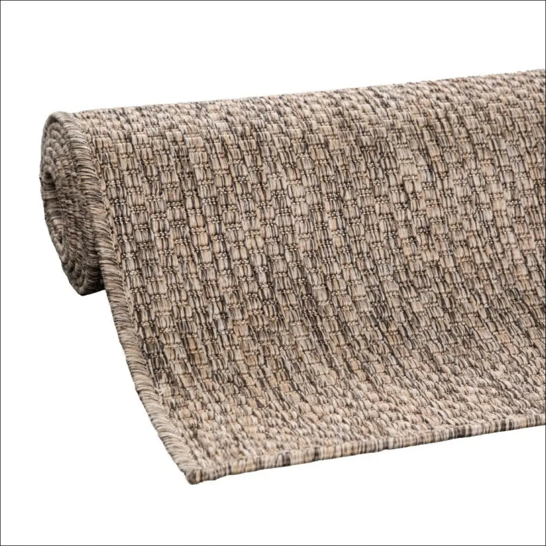 Kilimas NI5908 - 100-200, 25-50, 50-100, __label:Pristatymas 5-14 d.d., color-Taupe Kilimai | Namų imperija Fast