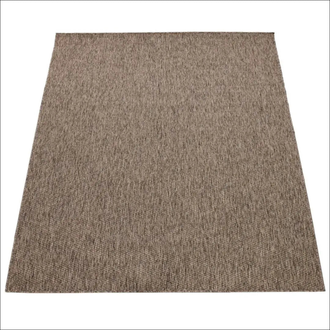 Kilimas NI5908 - 100-200, 25-50, 50-100, __label:Pristatymas 5-14 d.d., color-Taupe Kilimai | Namų imperija Fast