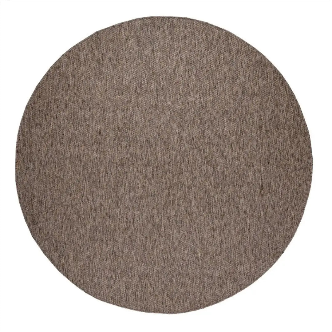Kilimas NI5908 - 100-200, 25-50, 50-100, __label:Pristatymas 5-14 d.d., color-Taupe Kilimai | Namų imperija Fast