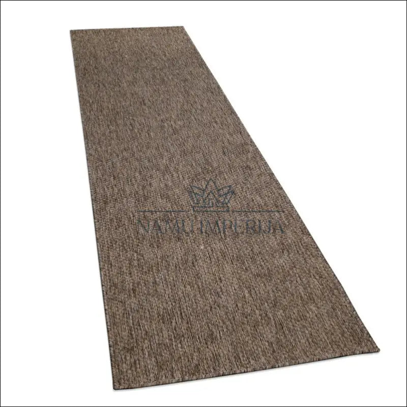 Kilimas NI5908 - €68 100-200, 25-50, 50-100, __label:Pristatymas 5-14 d.d., color-Taupe Kilimai | Namų imperija Fast