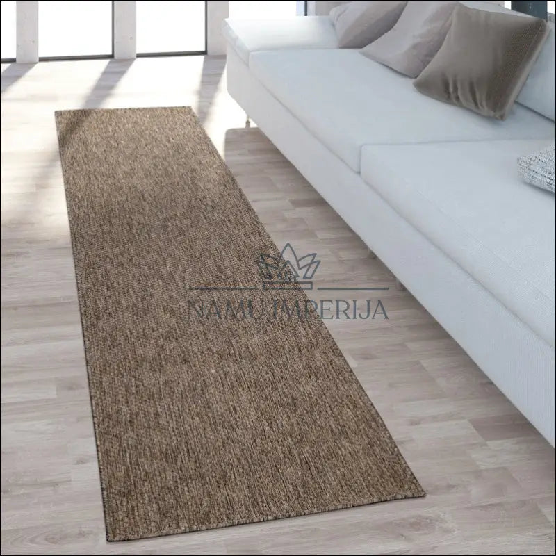 Kilimas NI5908 - €68 100-200, 25-50, 50-100, __label:Pristatymas 5-14 d.d., color-Taupe Kilimai | Namų imperija Fast