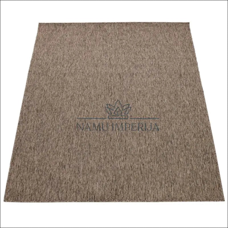 Kilimas NI5908 - €68 100-200, 25-50, 50-100, __label:Pristatymas 5-14 d.d., color-Taupe Kilimai | Namų imperija Fast