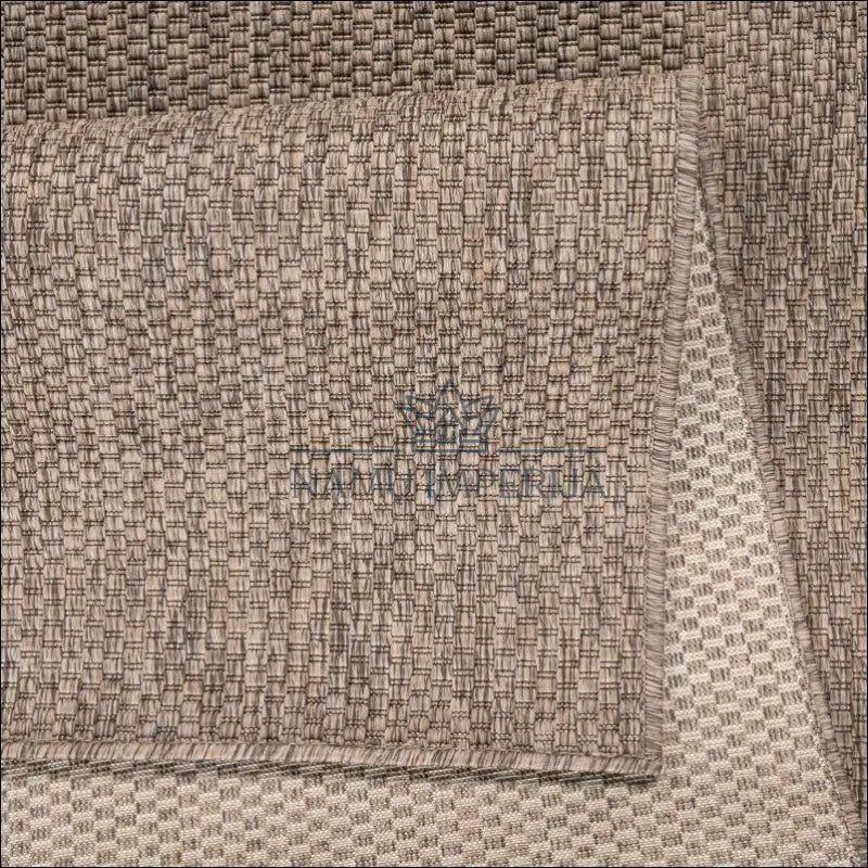 Kilimas NI5908 - €68 100-200, 25-50, 50-100, __label:Pristatymas 5-14 d.d., color-Taupe Kilimai | Namų imperija Fast