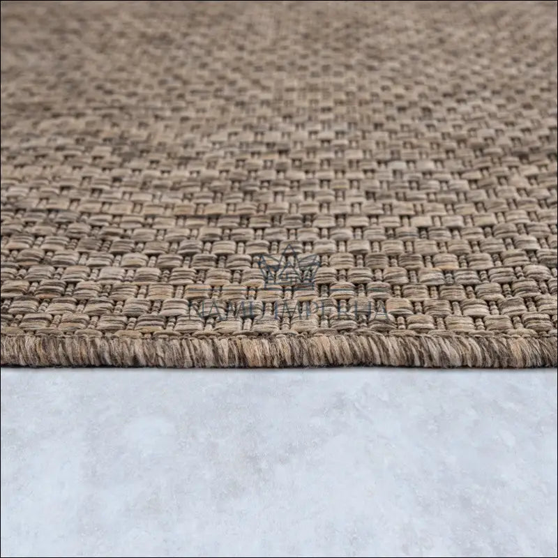 Kilimas NI5908 - €68 100-200, 25-50, 50-100, __label:Pristatymas 5-14 d.d., color-Taupe Kilimai | Namų imperija Fast