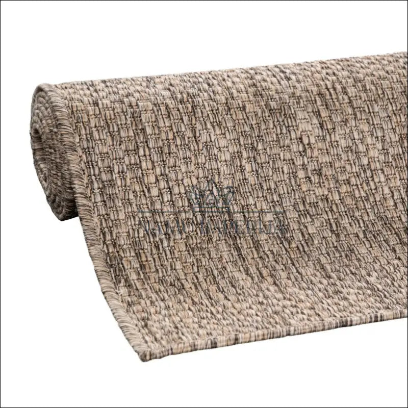 Kilimas NI5908 - €68 100-200, 25-50, 50-100, __label:Pristatymas 5-14 d.d., color-Taupe Kilimai | Namų imperija Fast