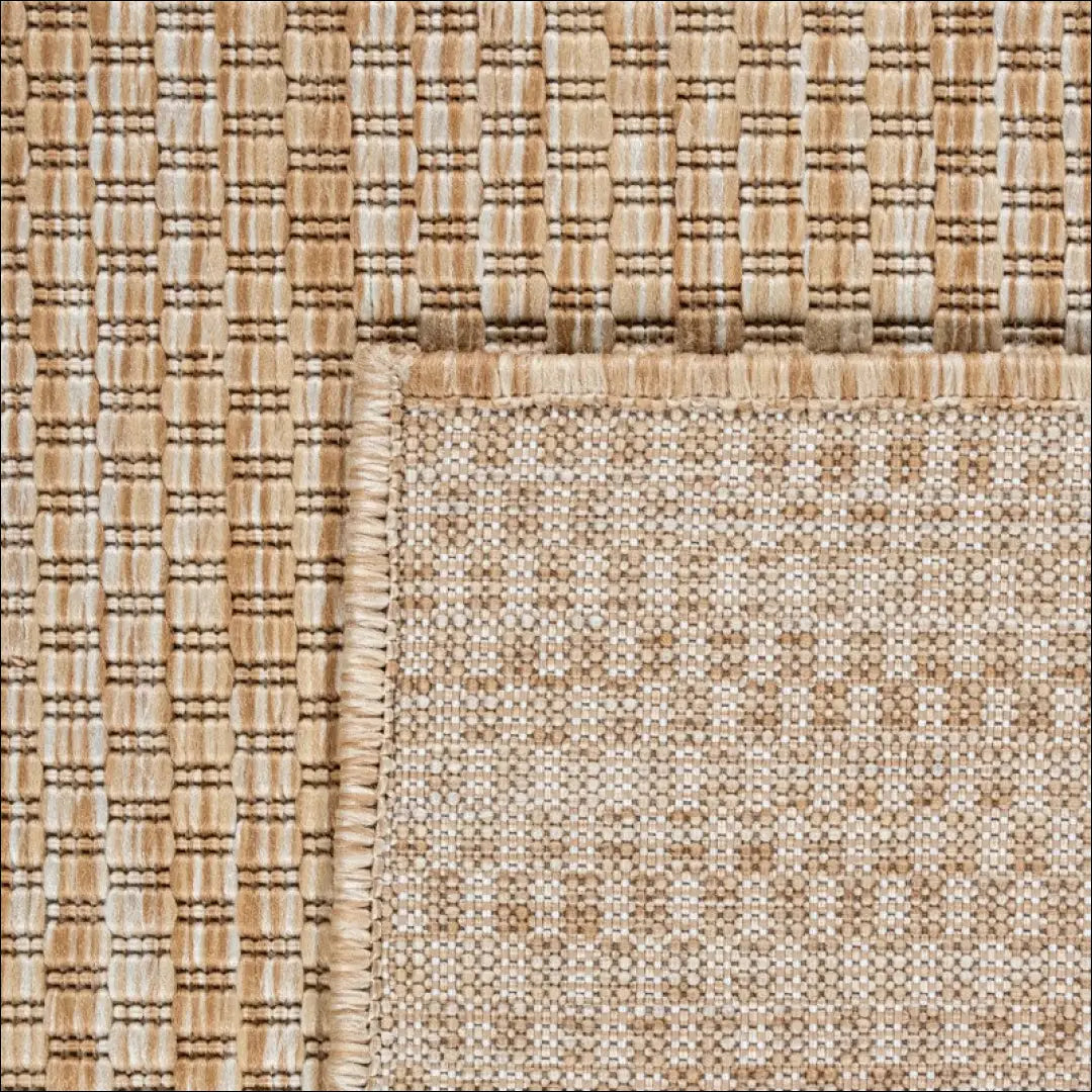 Kilimas NI5910 - 100-200, 25-50, 50-100, __label:Pristatymas 5-14 d.d., color-Nature Kilimai Outdoor Rug Garden Mottled