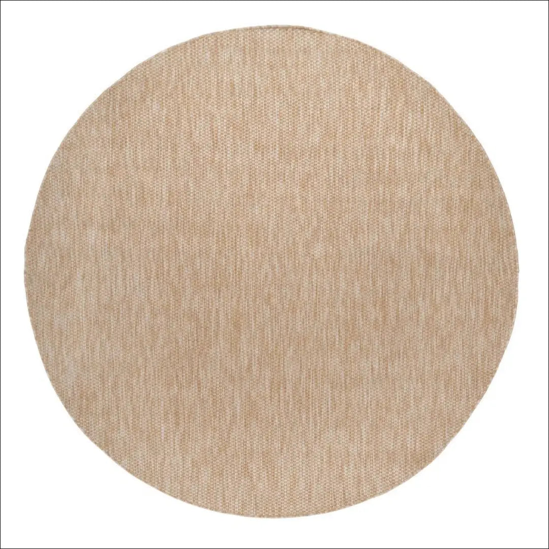 Kilimas NI5910 - 100-200, 25-50, 50-100, __label:Pristatymas 5-14 d.d., color-Nature Kilimai Outdoor Rug Garden Mottled