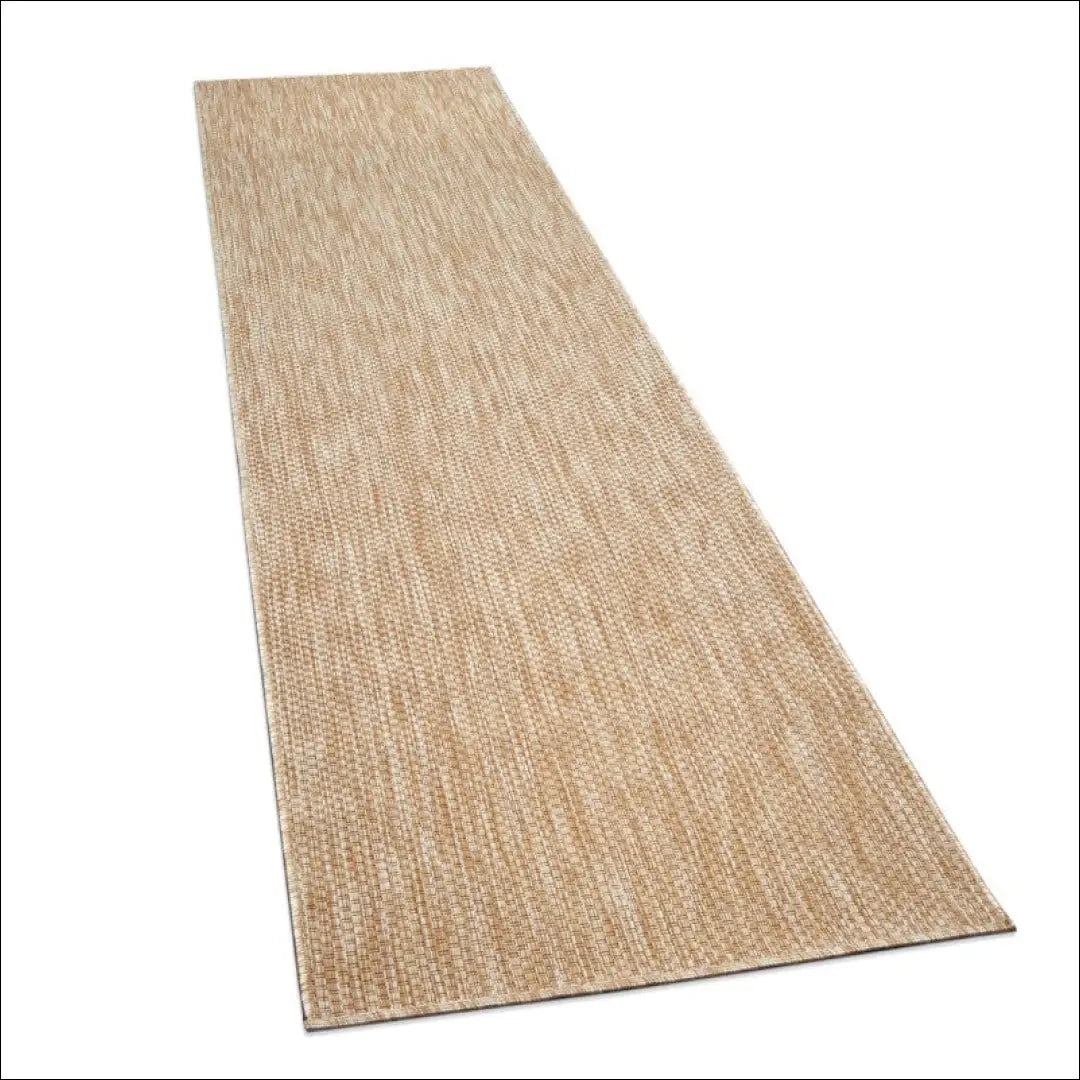 Kilimas NI5910 - 100-200, 25-50, 50-100, __label:Pristatymas 5-14 d.d., color-Nature Kilimai Outdoor Rug Garden Mottled