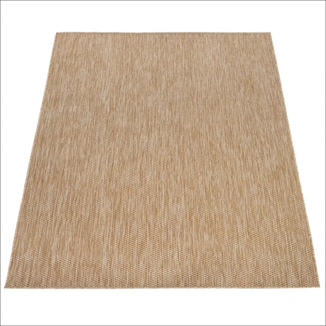 Kilimas NI5910 - 100-200, 25-50, 50-100, __label:Pristatymas 5-14 d.d., color-Nature Kilimai Outdoor Rug Garden Mottled