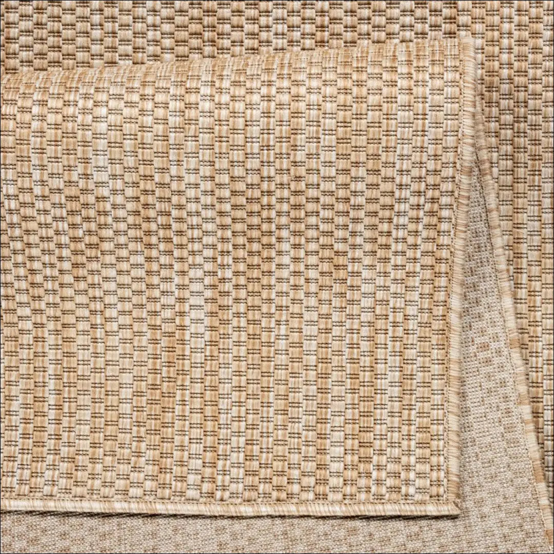 Kilimas NI5910 - 100-200, 25-50, 50-100, __label:Pristatymas 5-14 d.d., color-Nature Kilimai Outdoor Rug Garden Mottled