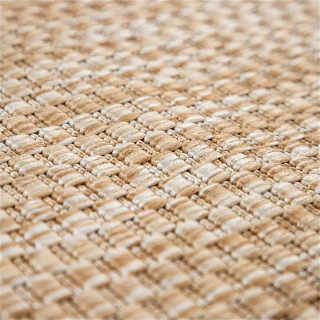 Kilimas NI5910 - 100-200, 25-50, 50-100, __label:Pristatymas 5-14 d.d., color-Nature Kilimai Outdoor Rug Garden Mottled