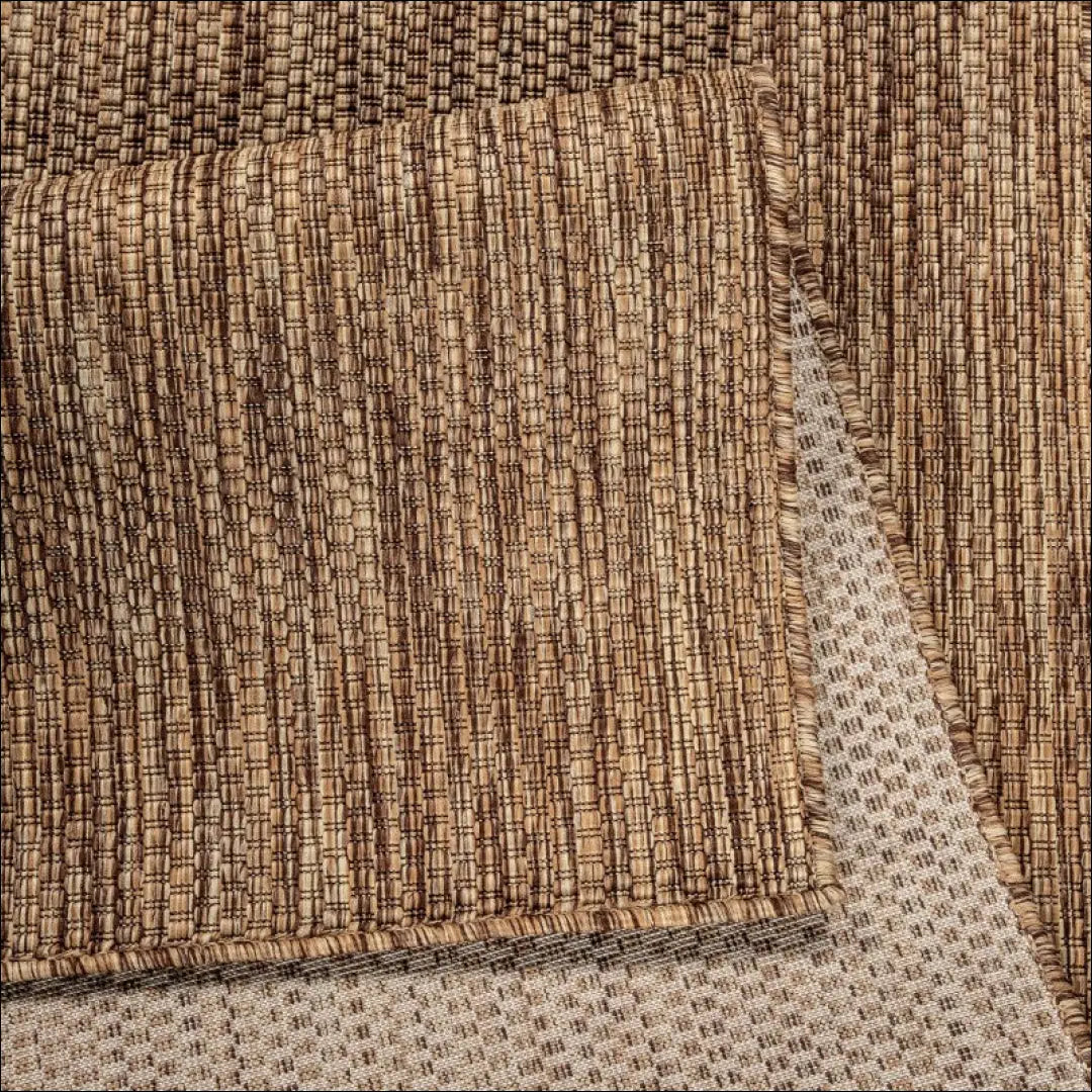 Kilimas NI5912 - 100-200, 25-50, 50-100, __label:Pristatymas 5-14 d.d., apvalus Kilimai | Namų imperija Fast shipping